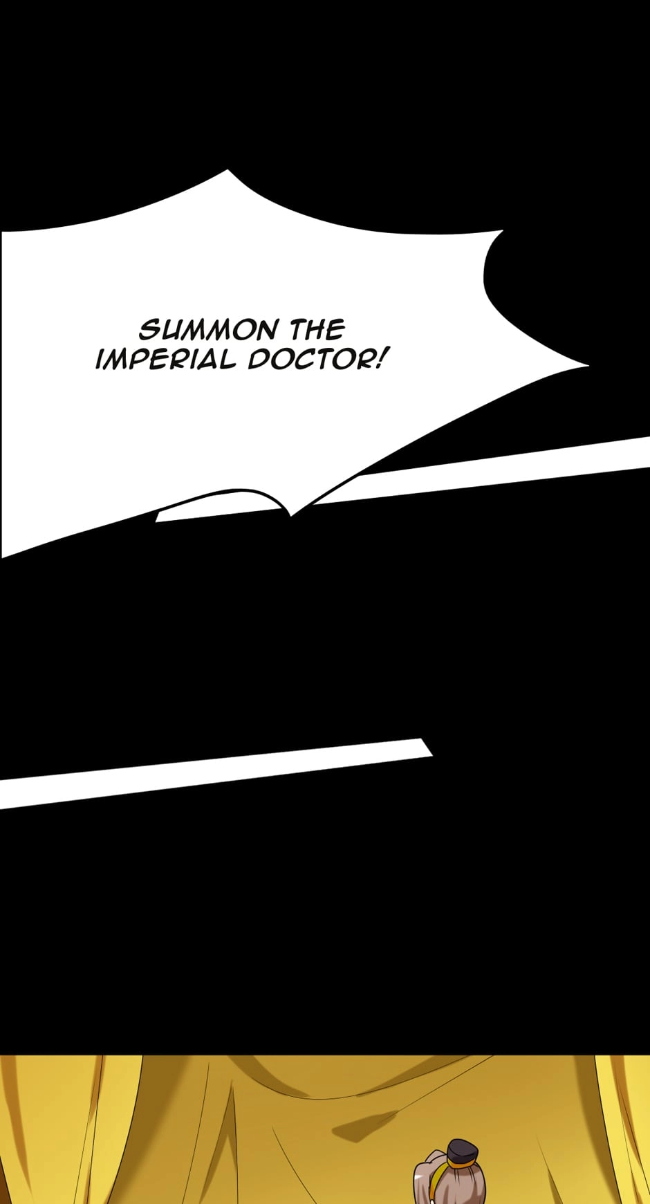 No Doubt in Us Chapter 146 page 16 - 