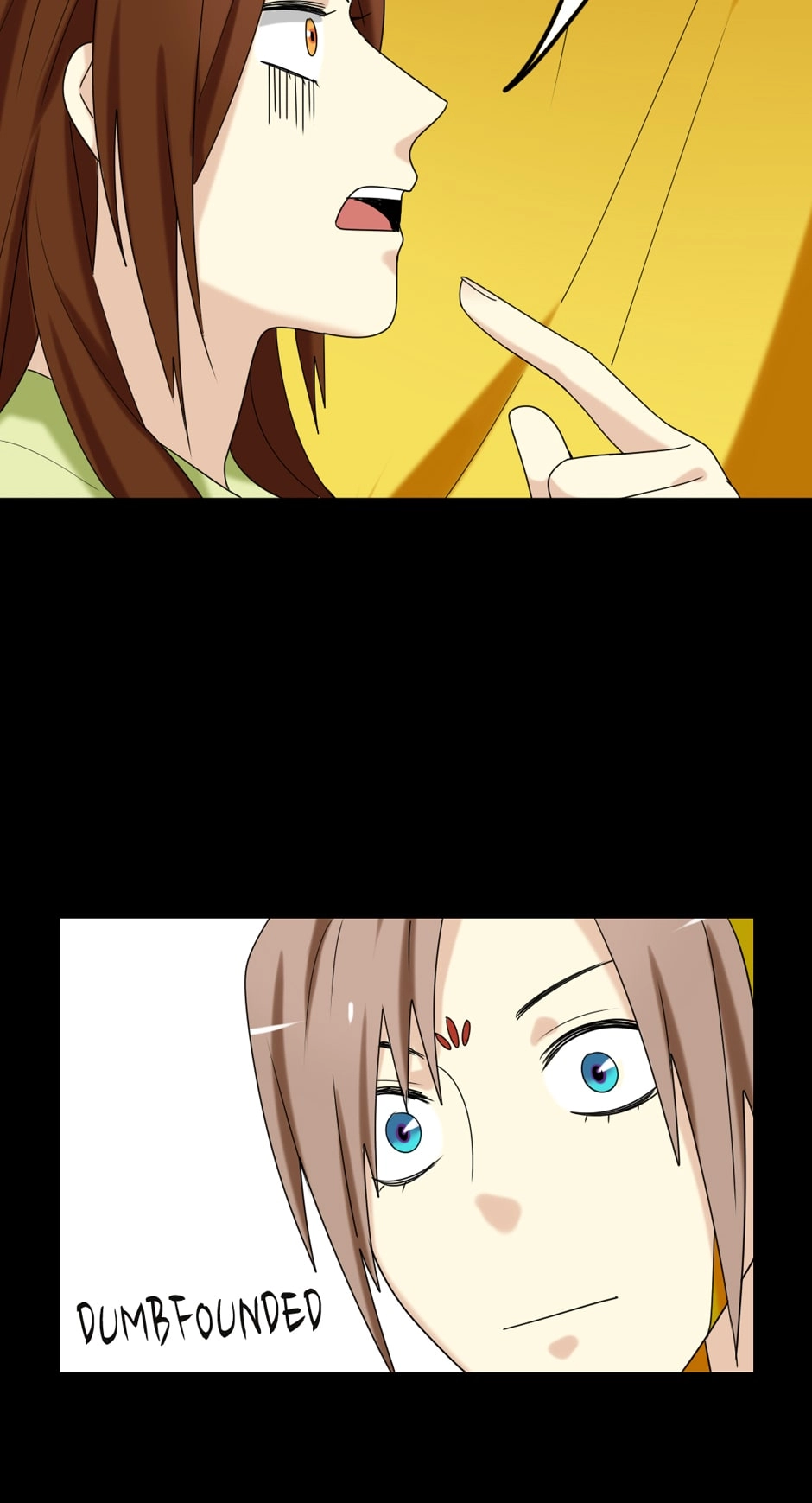 No Doubt in Us Chapter 146 page 25 - 