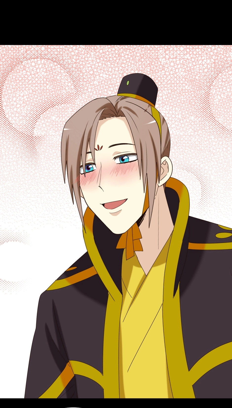 No Doubt in Us Chapter 146 page 26 - 