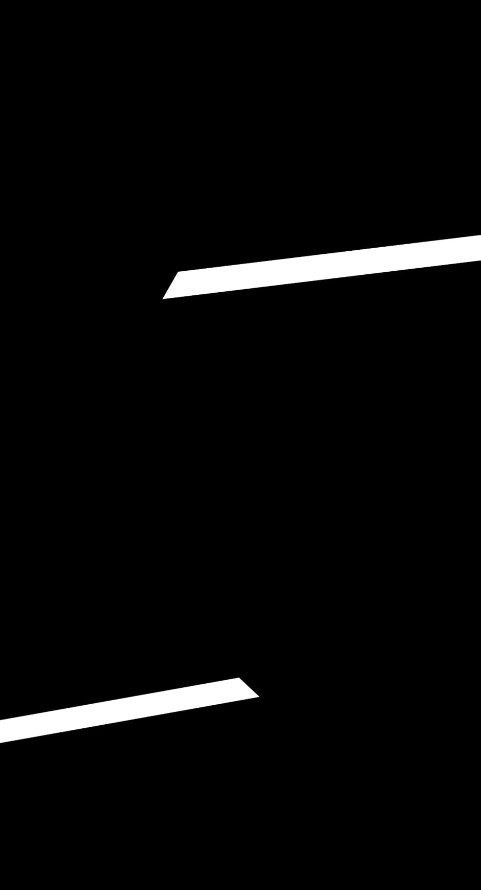 No Doubt in Us Chapter 147 page 15 - 