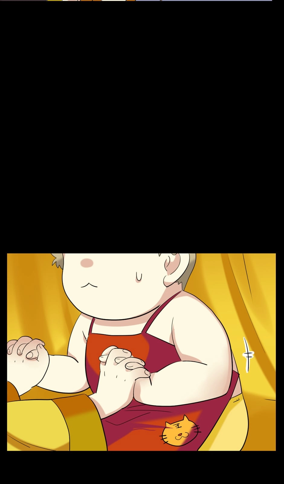 No Doubt in Us Chapter 148 page 13 - 
