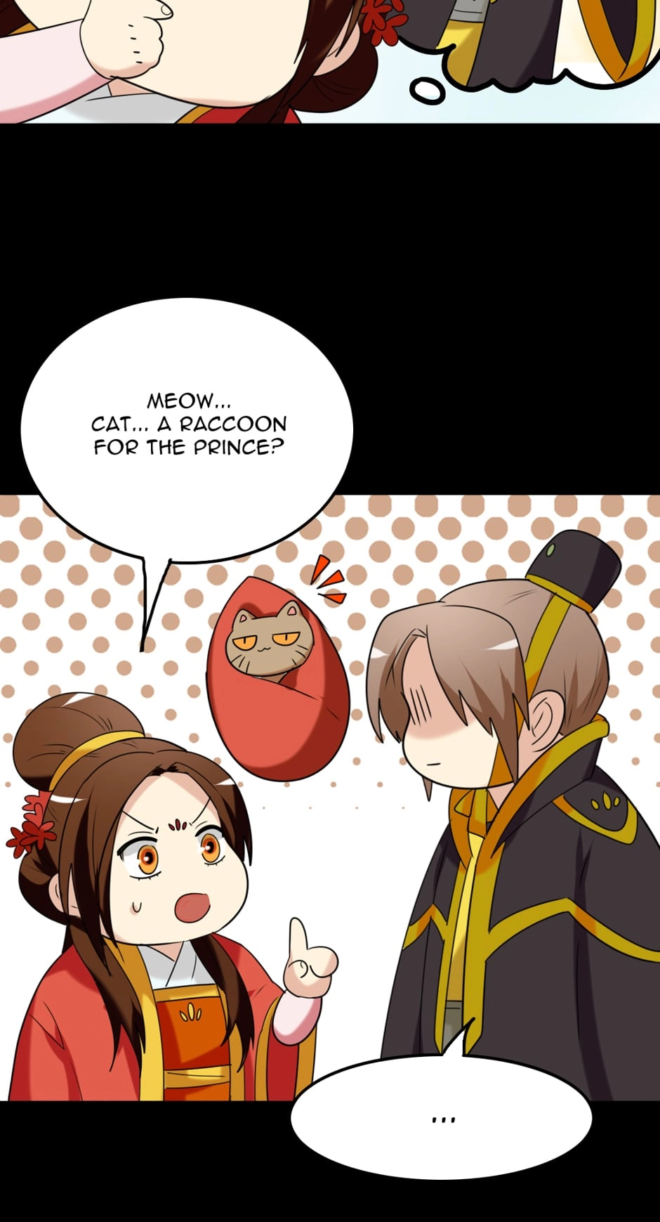 No Doubt in Us Chapter 150 page 26 - 