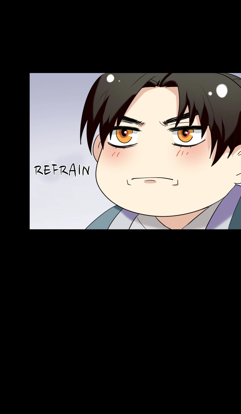 No Doubt in Us Chapter 150 page 10 - 