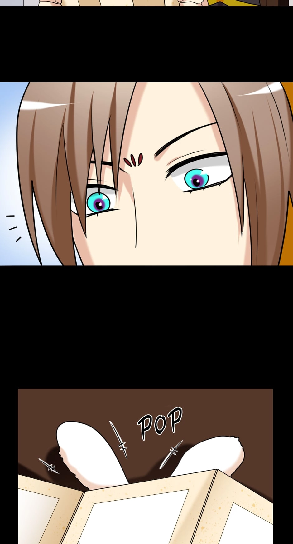 No Doubt in Us Chapter 151 page 18 - 