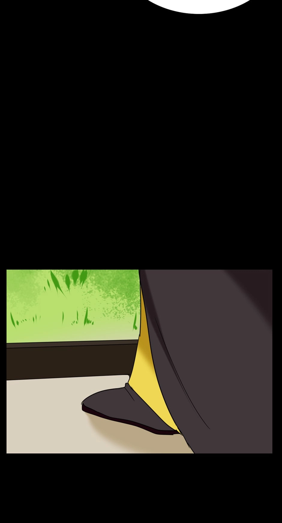 No Doubt in Us Chapter 155 page 30 - 