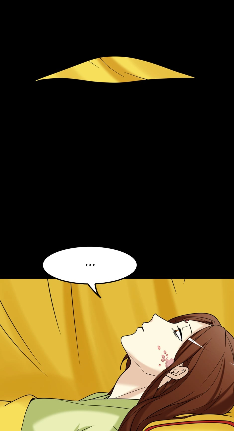No Doubt in Us Chapter 156 page 2 - 