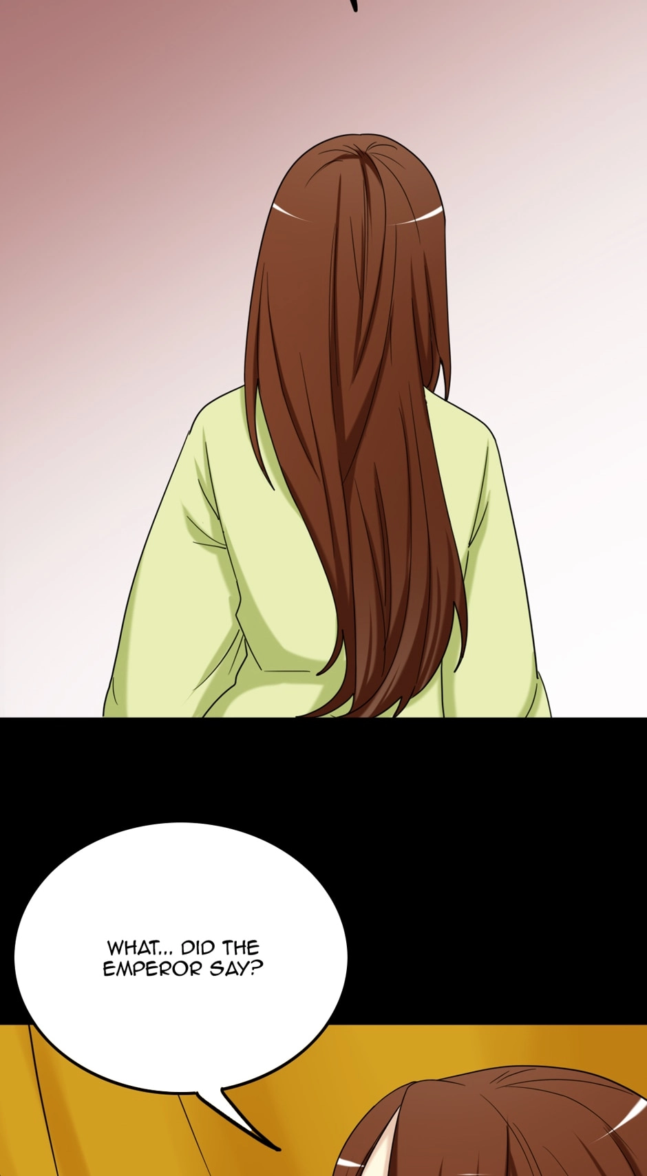 No Doubt in Us Chapter 156 page 13 - 