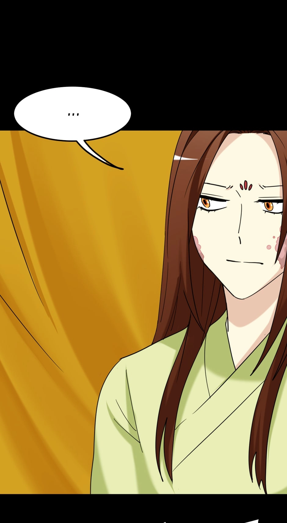 No Doubt in Us Chapter 156 page 15 - 