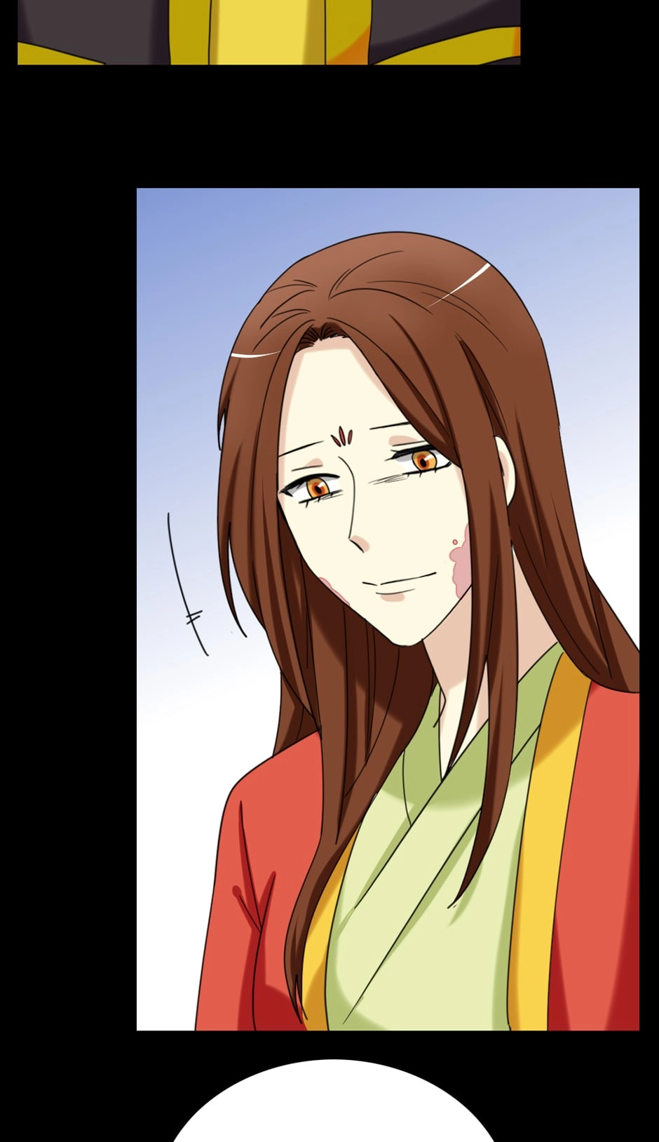 No Doubt in Us Chapter 157 page 13 - 