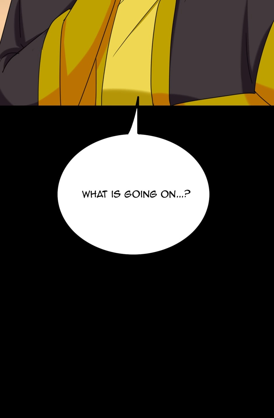 No Doubt in Us Chapter 157 page 32 - 