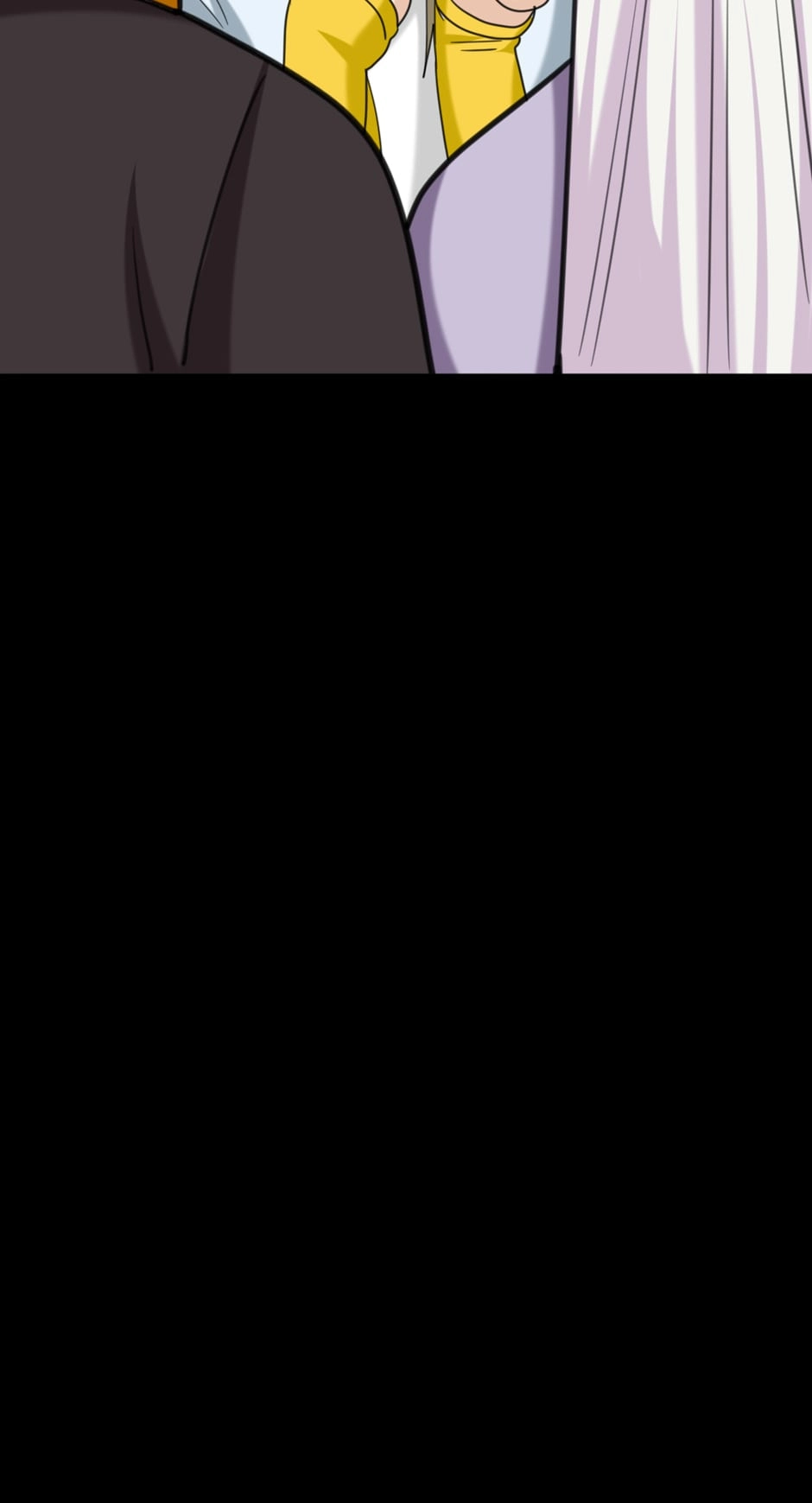 No Doubt in Us Chapter 158 page 30 - 