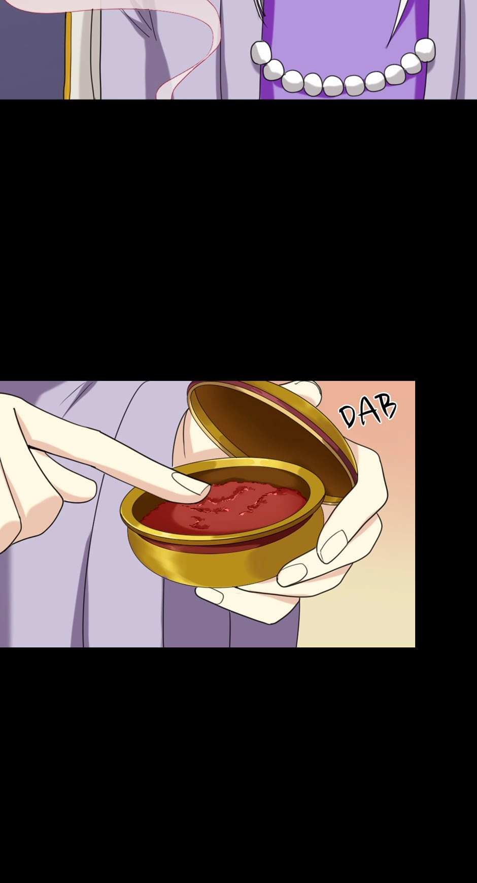 No Doubt in Us Chapter 159 page 11 - 