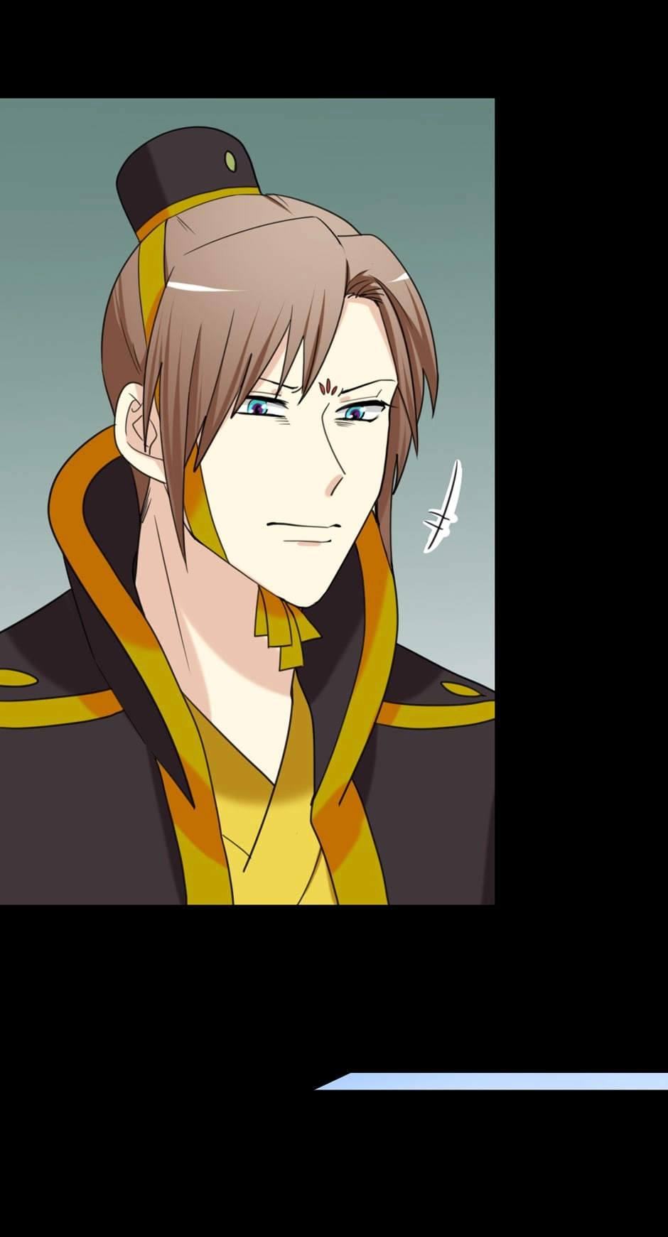 No Doubt in Us Chapter 159 page 22 - 