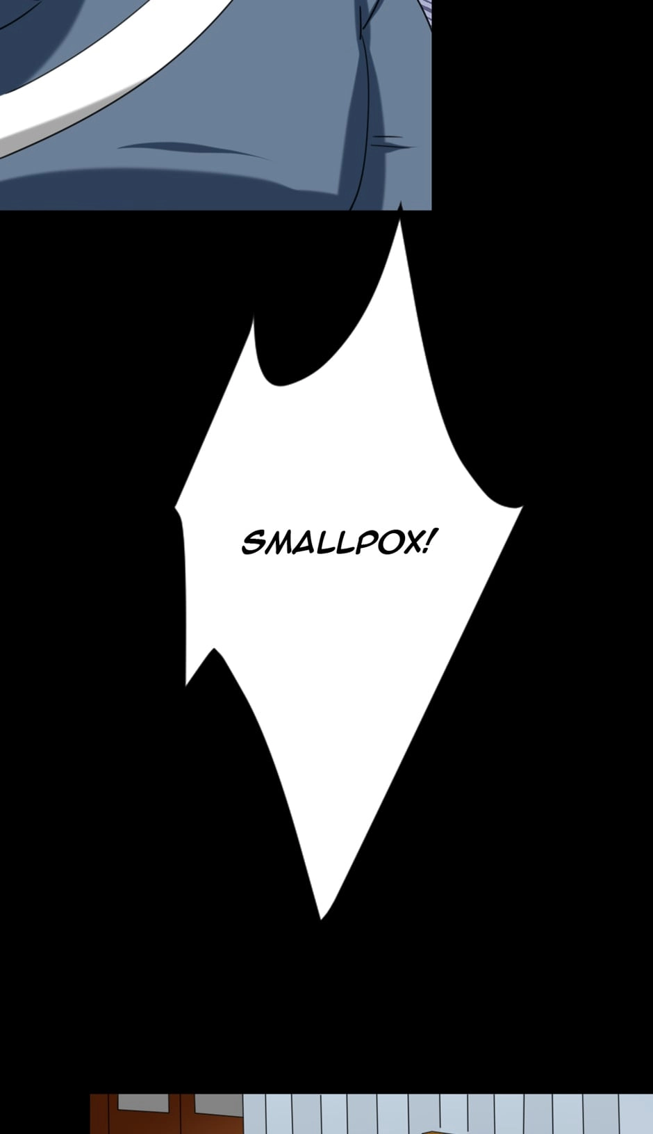 No Doubt in Us Chapter 159 page 28 - 