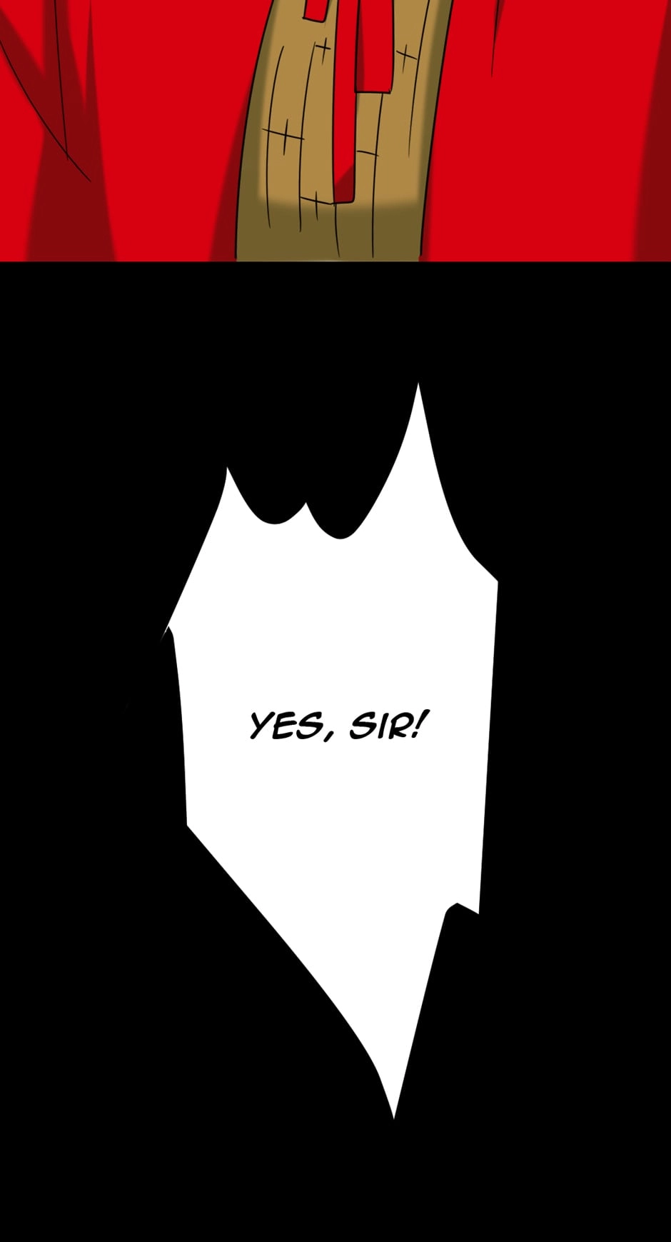 No Doubt in Us Chapter 161 page 16 - 