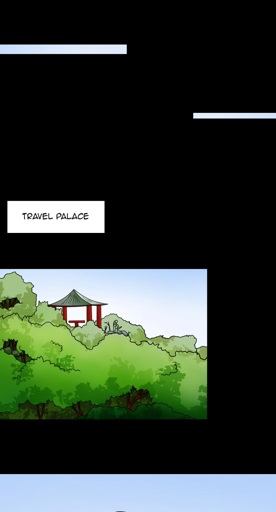 No Doubt in Us Chapter 161 page 17 - 