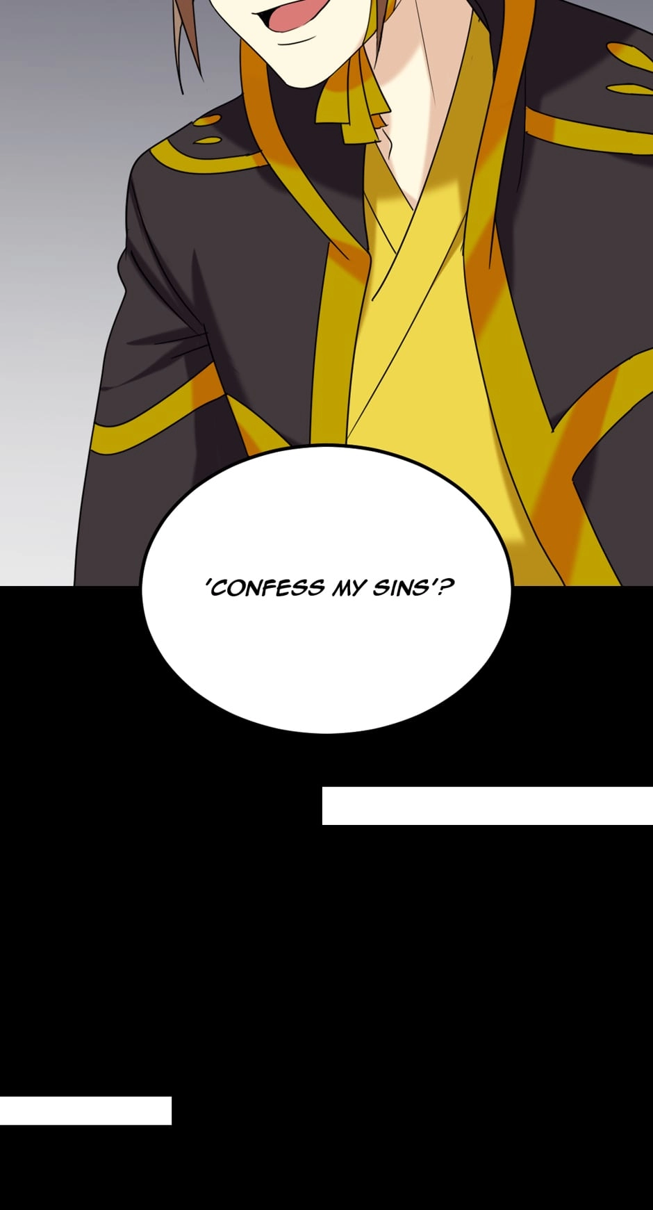 No Doubt in Us Chapter 163 page 28 - 