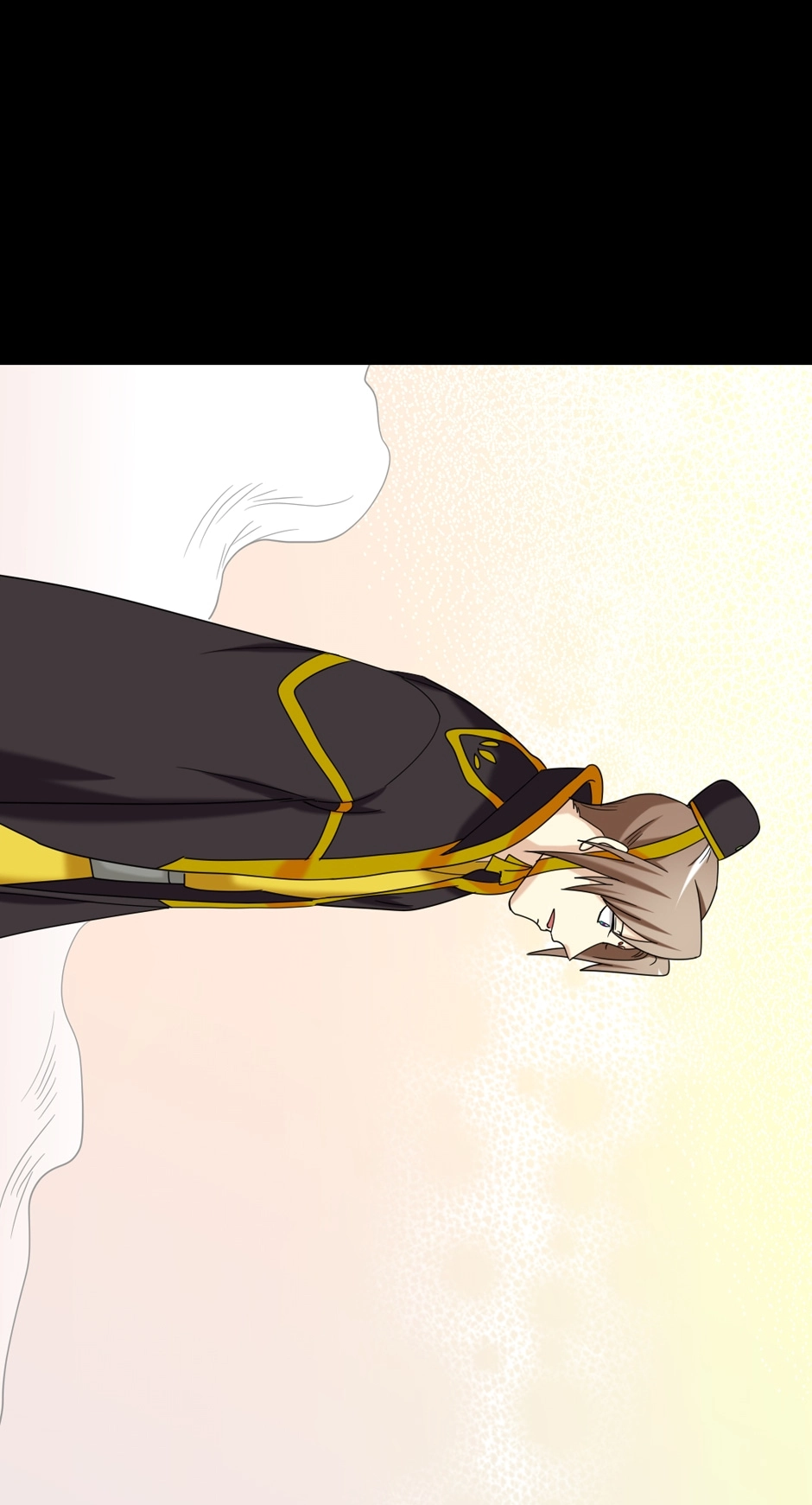 No Doubt in Us Chapter 164 page 12 - 