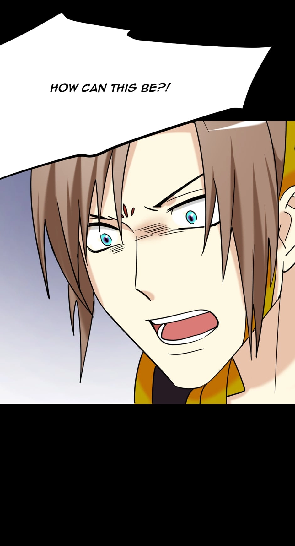 No Doubt in Us Chapter 165 page 16 - 