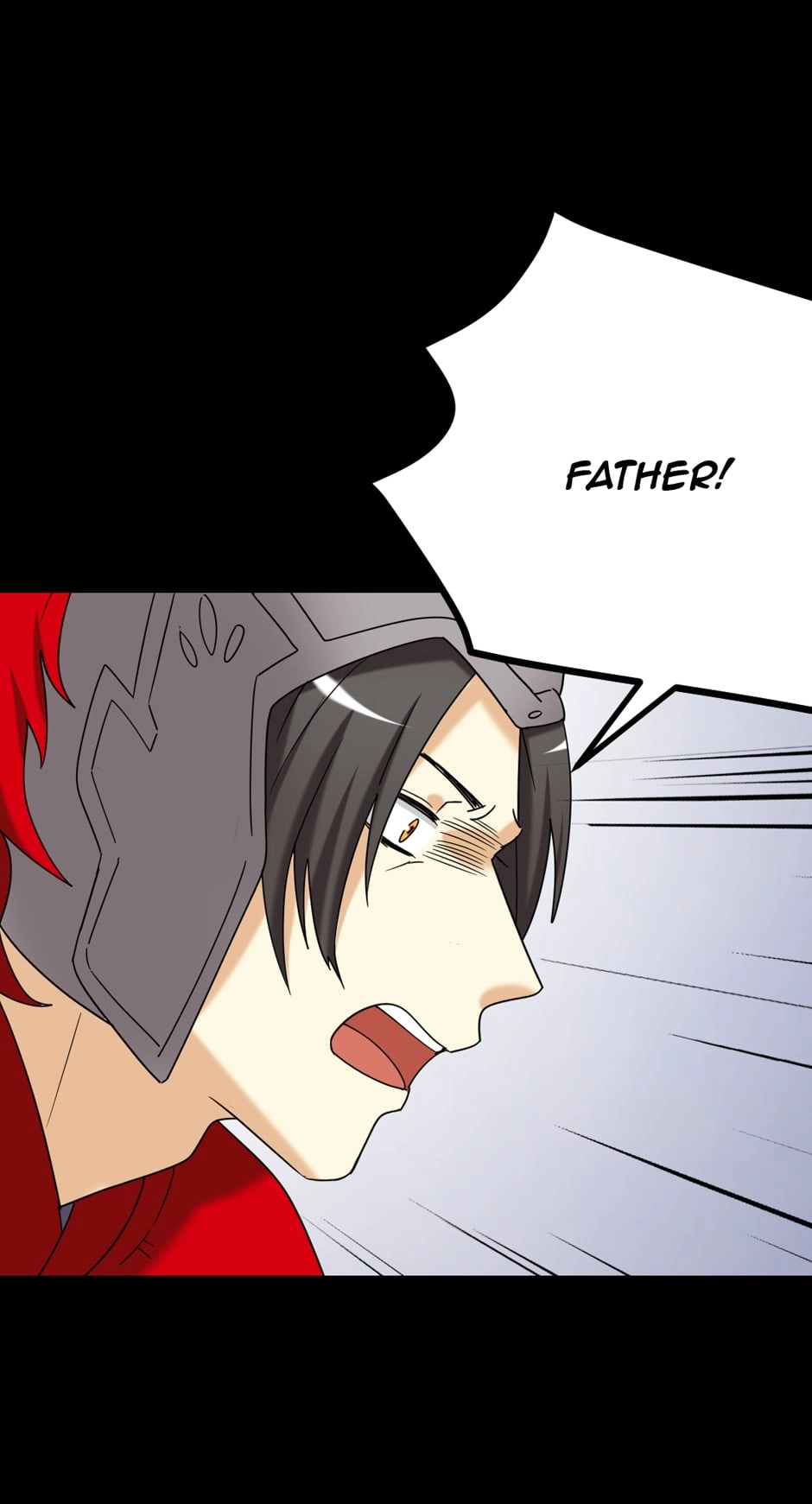 No Doubt in Us Chapter 165 page 19 - 