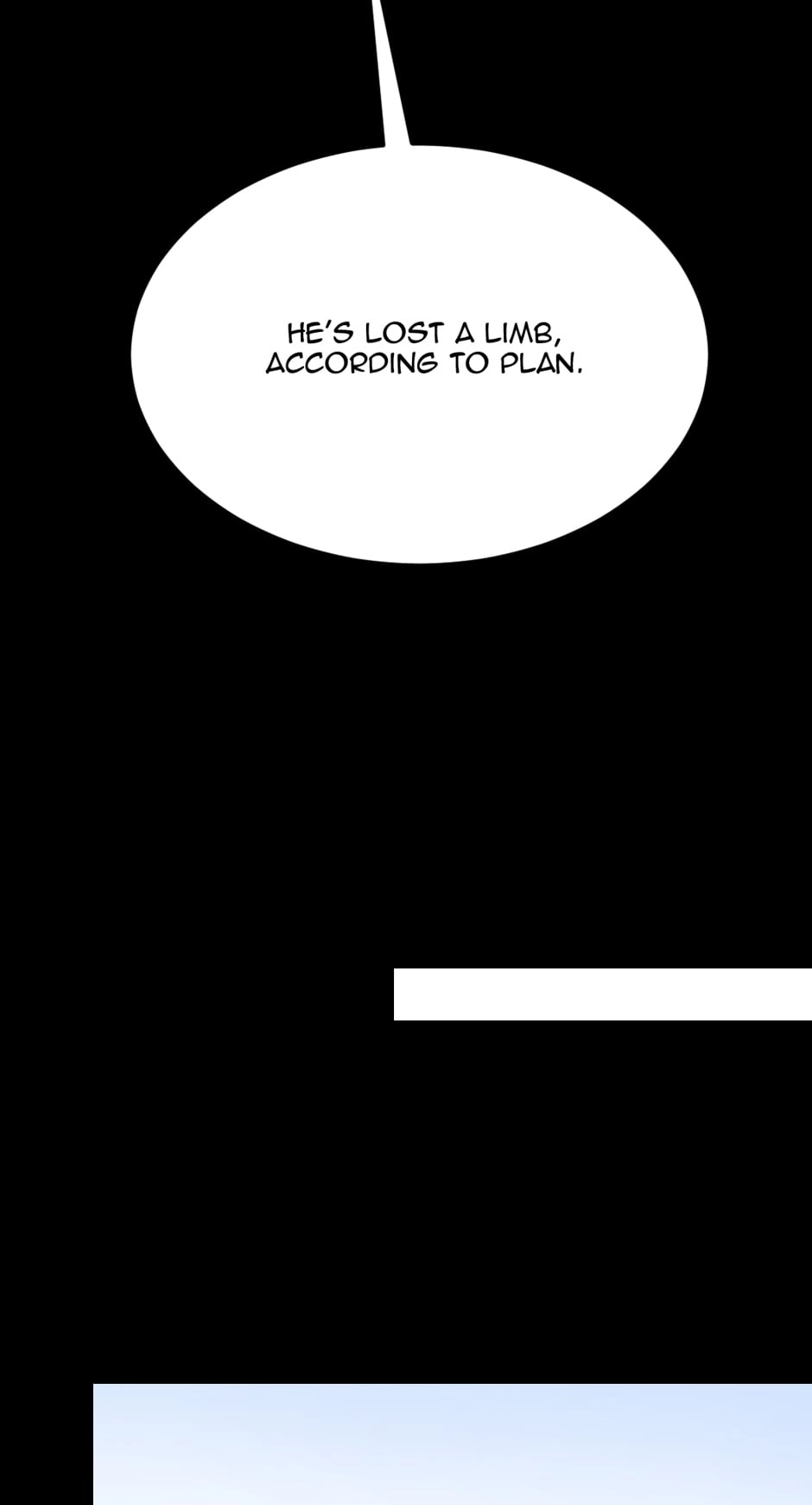No Doubt in Us Chapter 165 page 35 - 