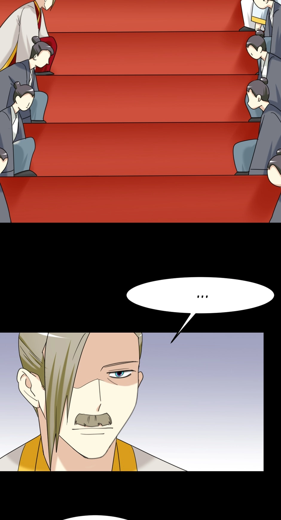 No Doubt in Us Chapter 166 page 24 - 