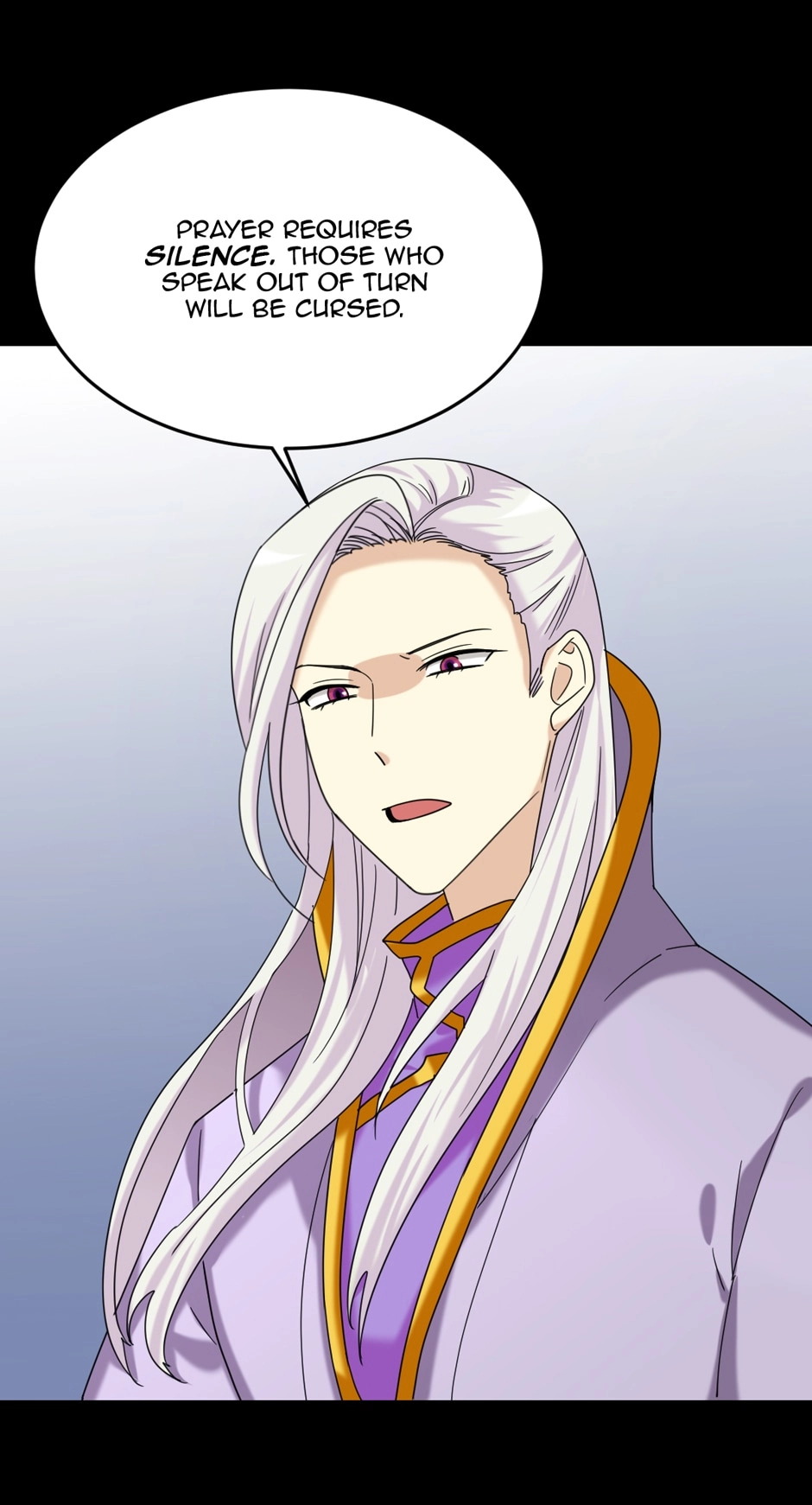 No Doubt in Us Chapter 166 page 27 - 