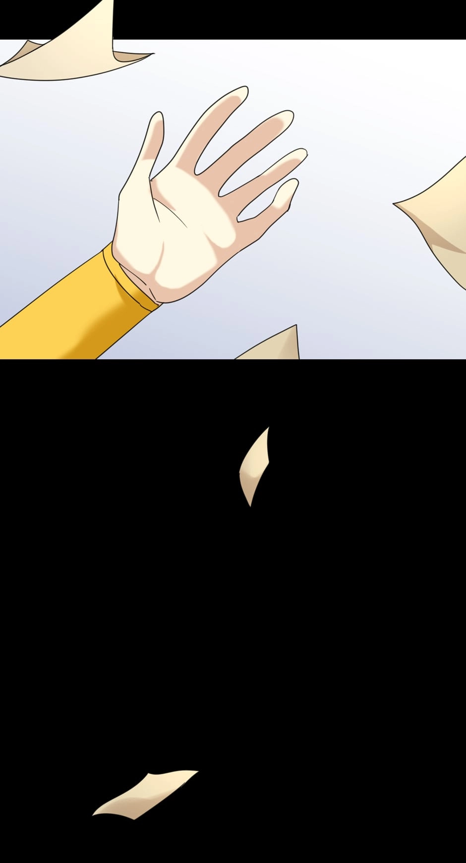 No Doubt in Us Chapter 166 page 38 - 