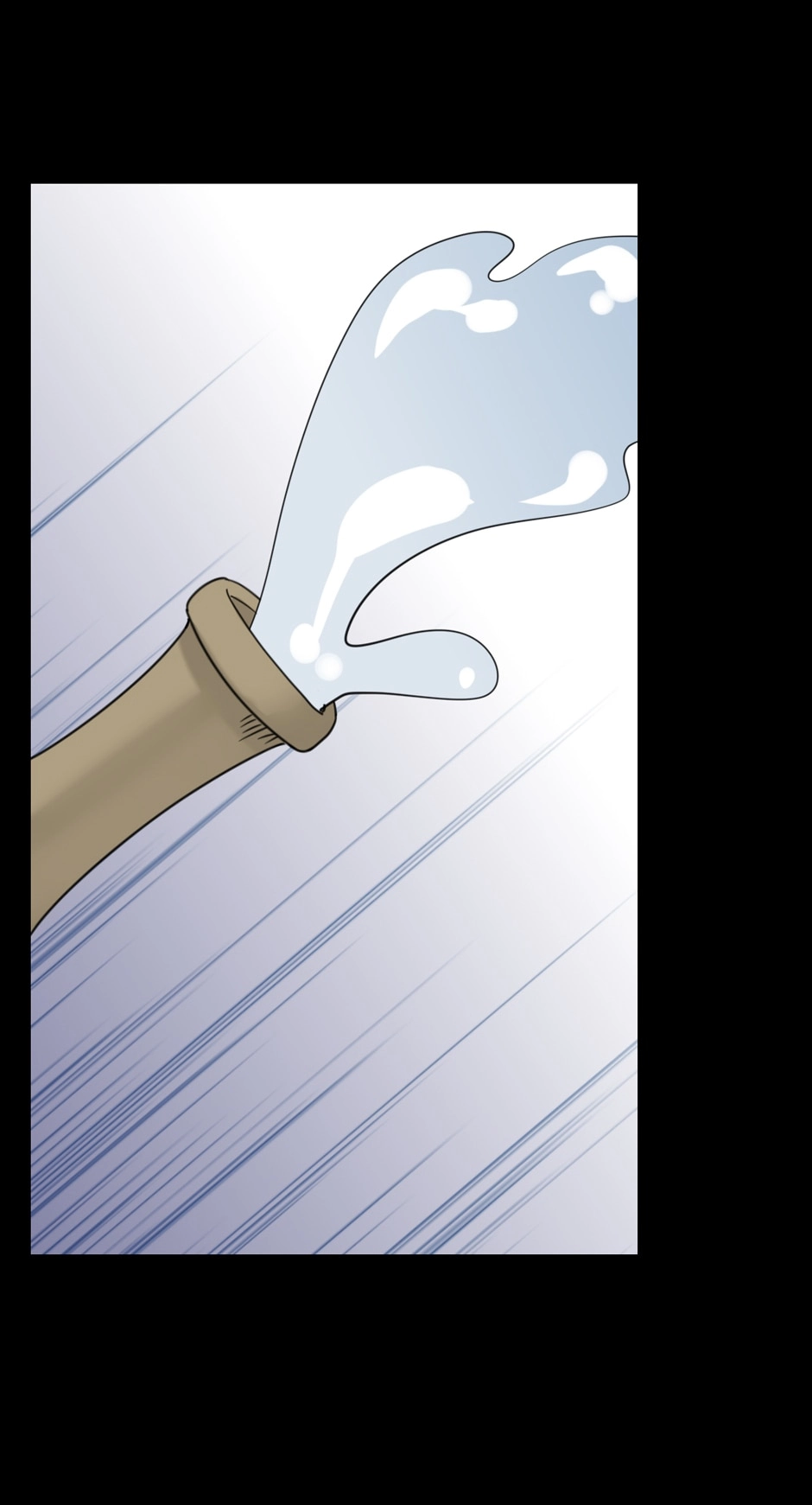 No Doubt in Us Chapter 167 page 15 - 