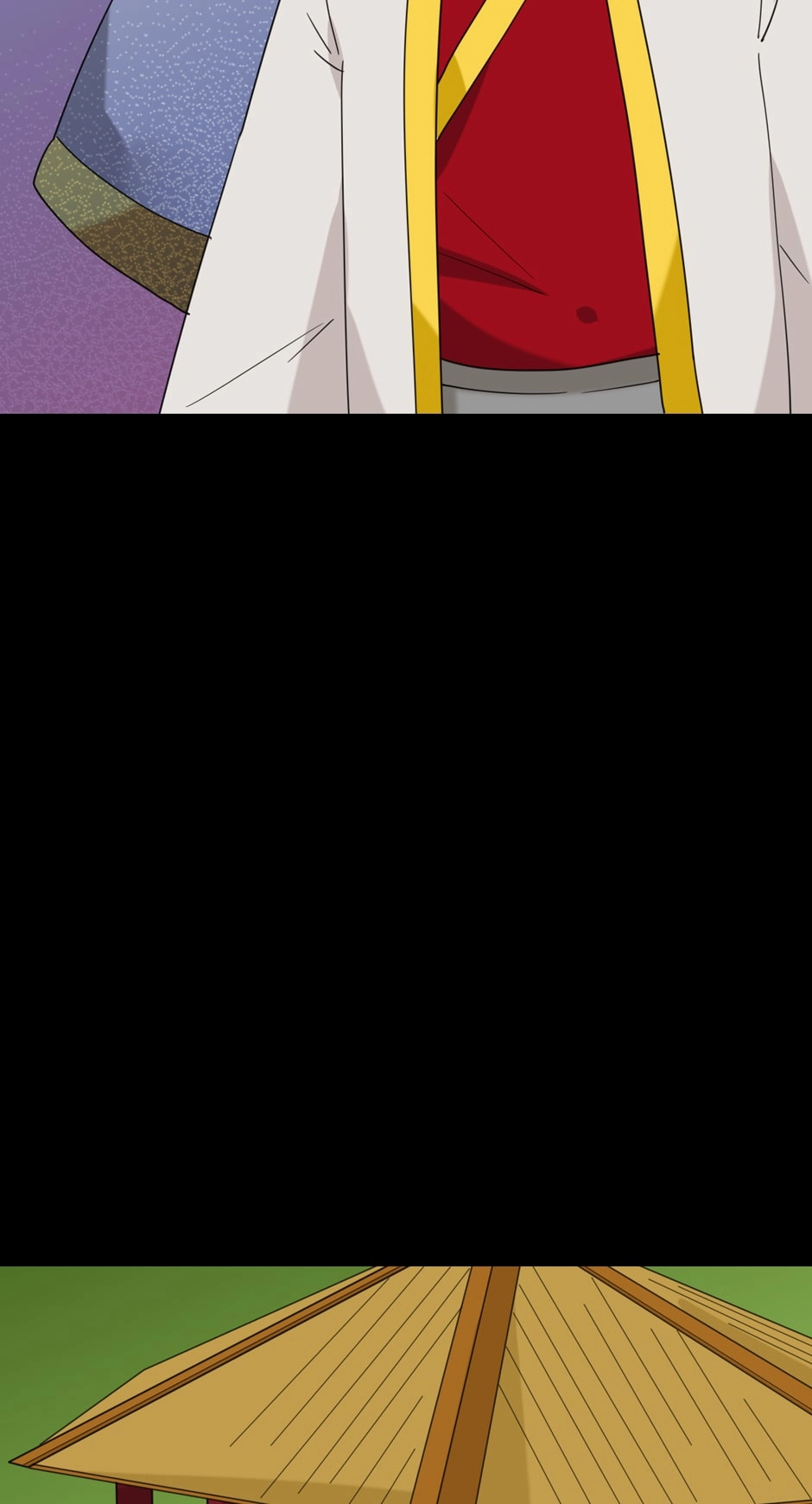 No Doubt in Us Chapter 167 page 25 - 