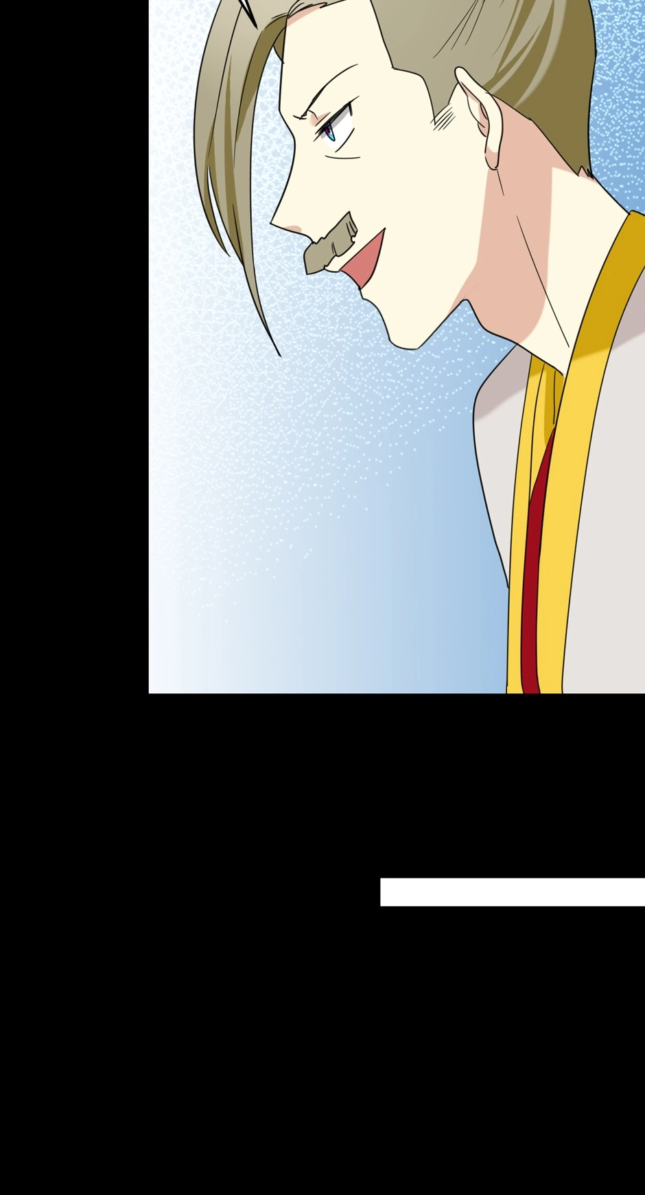 No Doubt in Us Chapter 167 page 33 - 