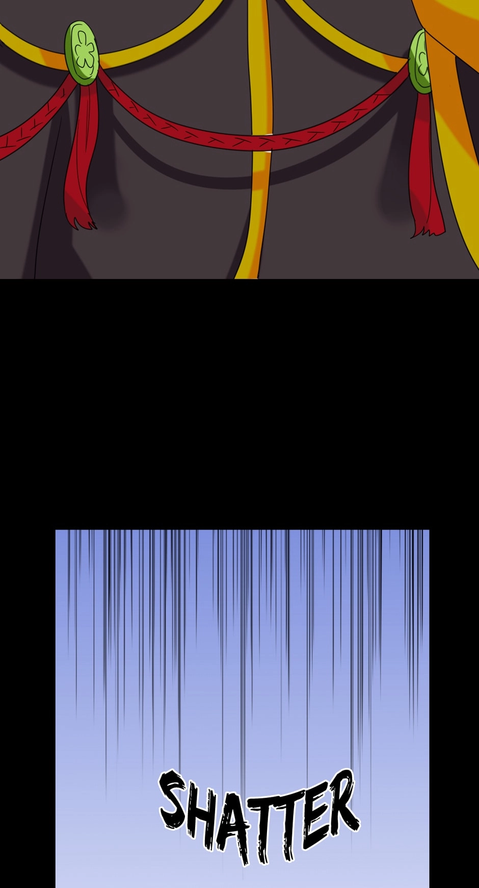 No Doubt in Us Chapter 167 page 35 - 