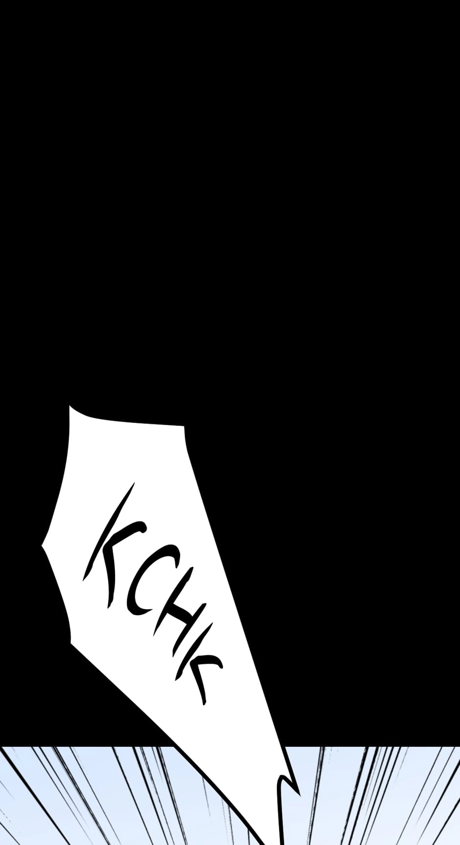 No Doubt in Us Chapter 168 page 2 - 