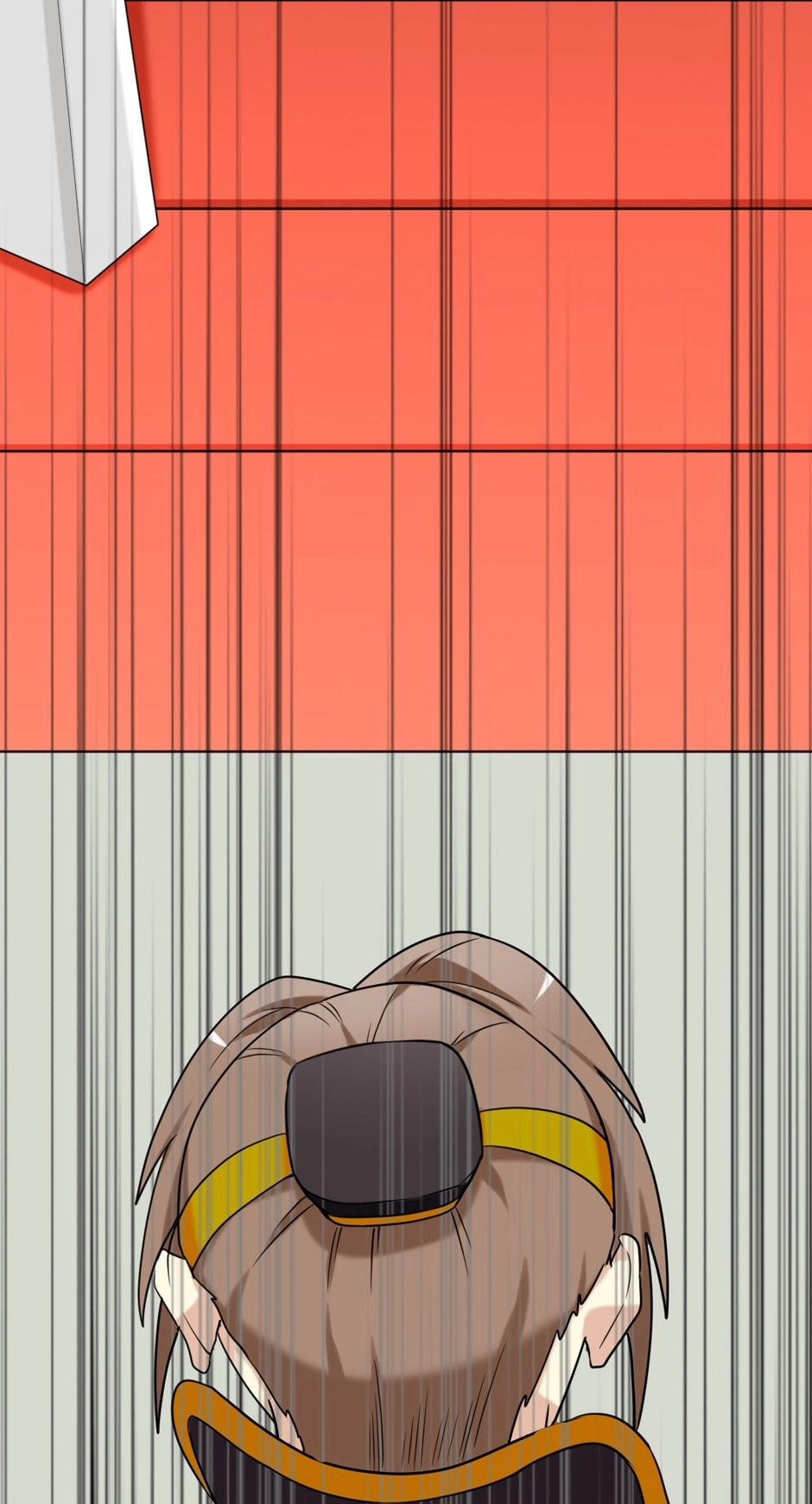 No Doubt in Us Chapter 168 page 13 - 