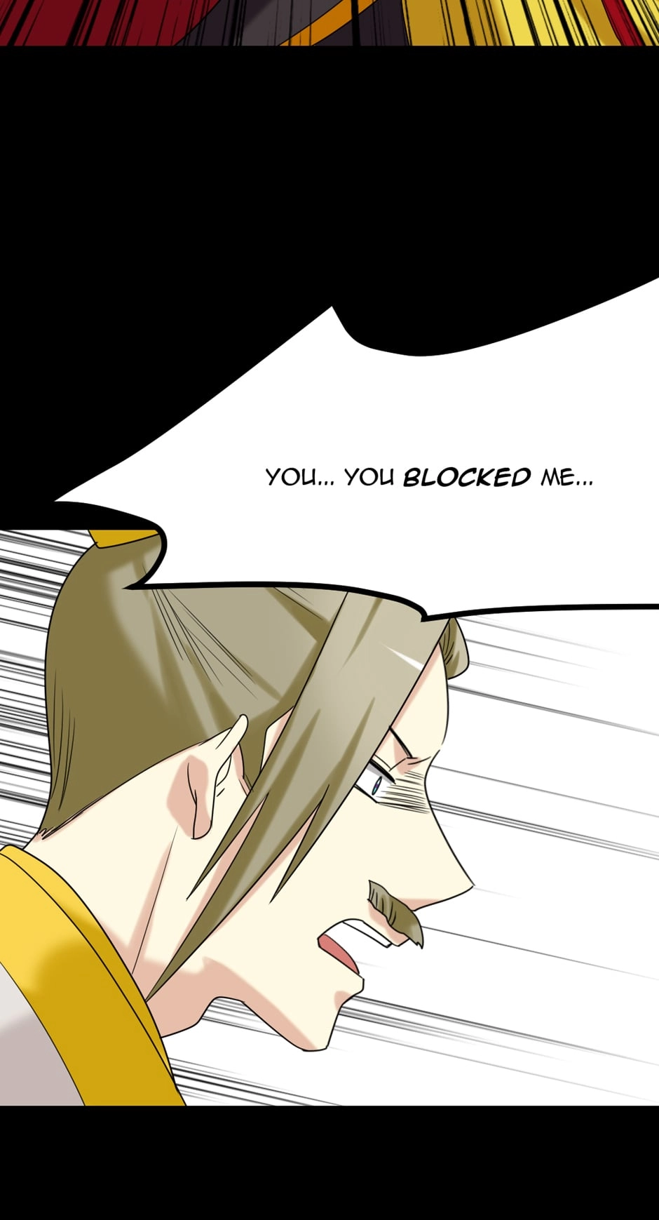 No Doubt in Us Chapter 168 page 16 - 