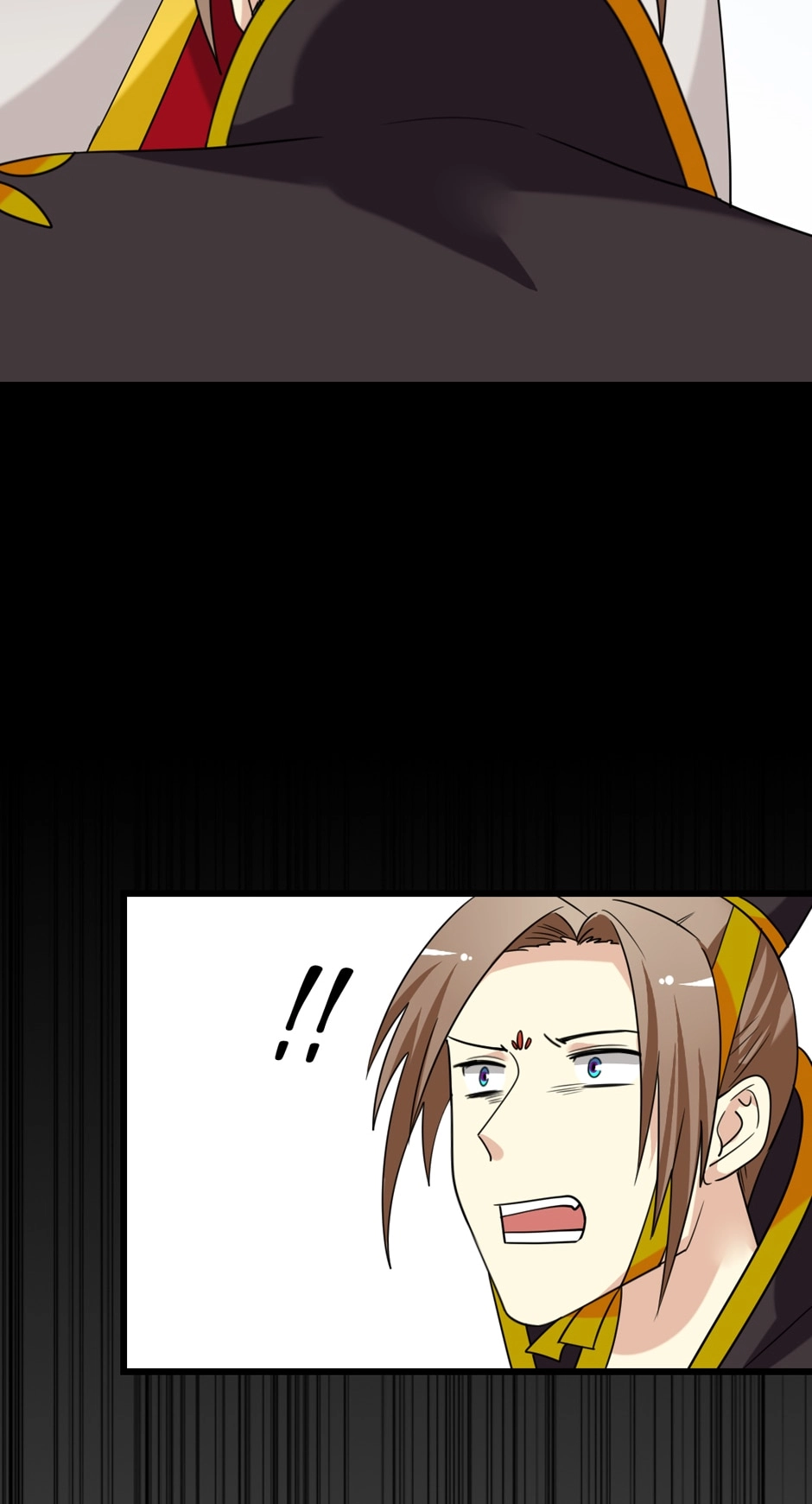 No Doubt in Us Chapter 168 page 41 - 