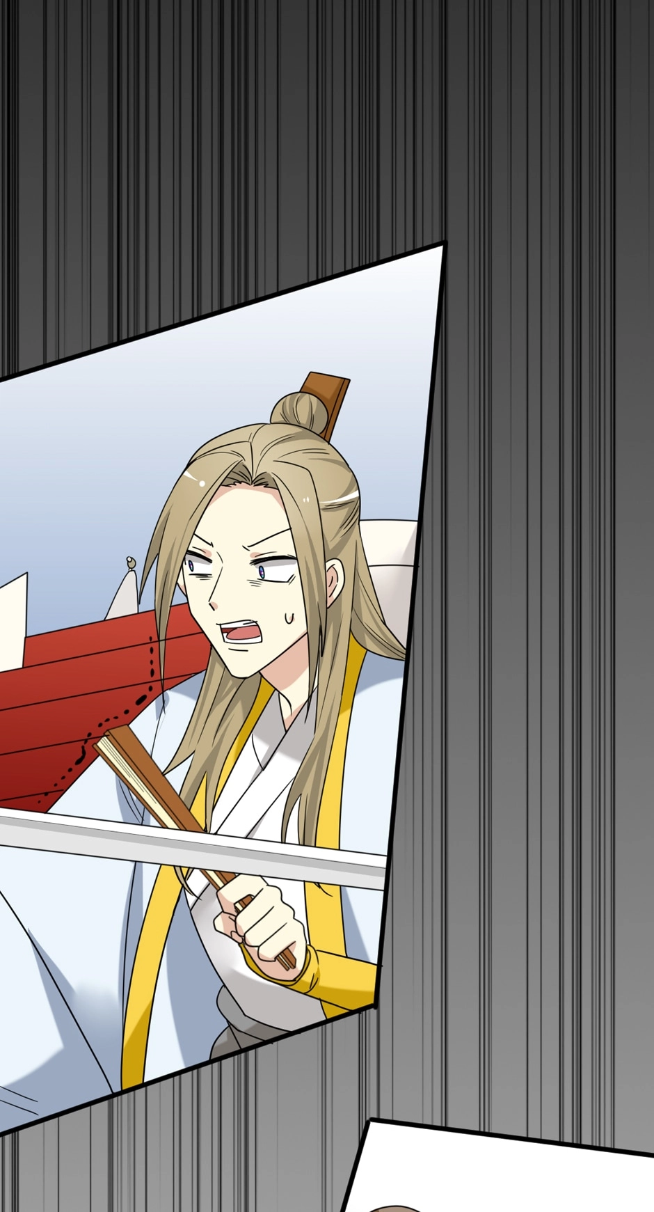 No Doubt in Us Chapter 168 page 42 - 