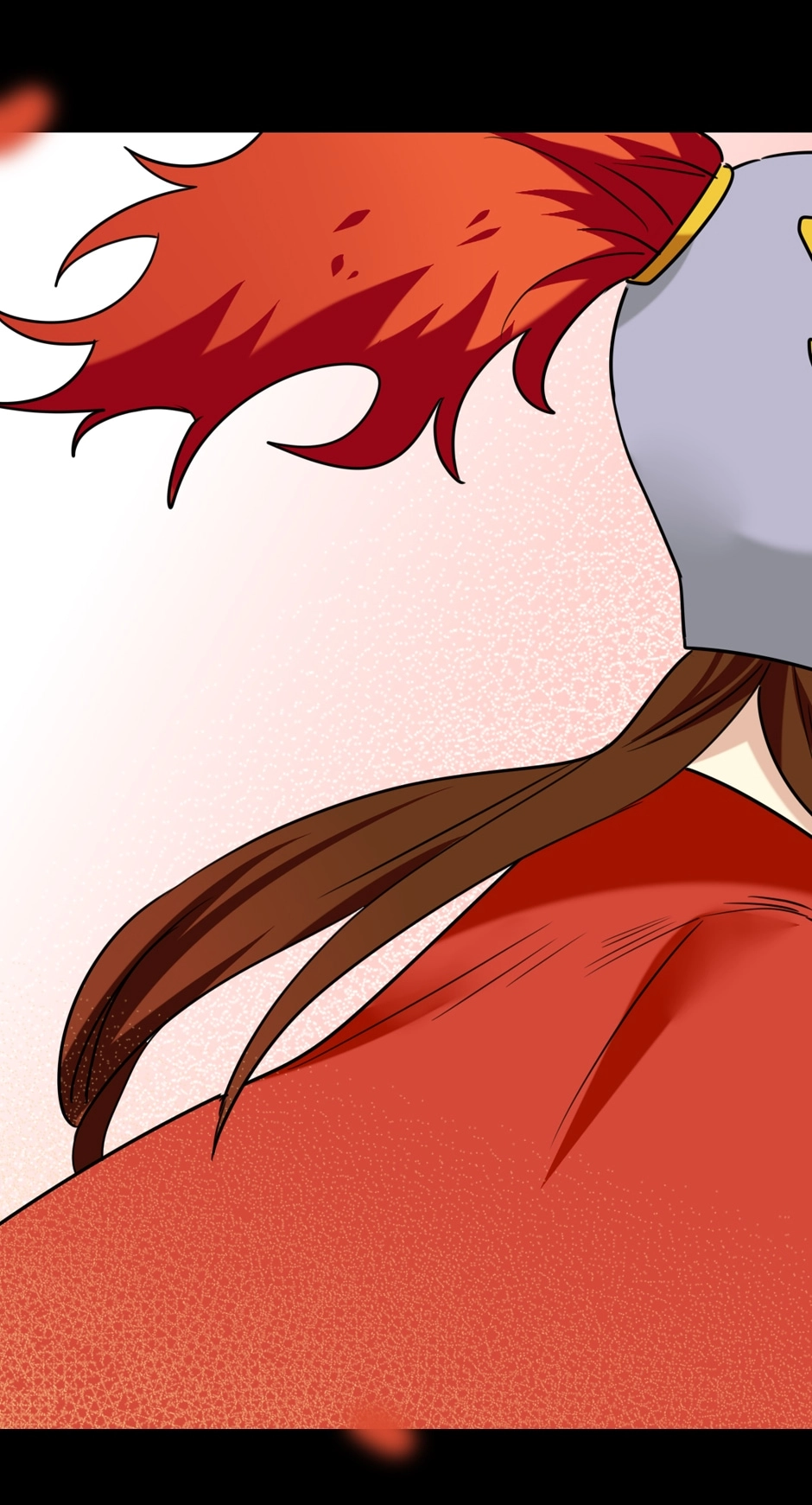 No Doubt in Us Chapter 168 page 48 - 