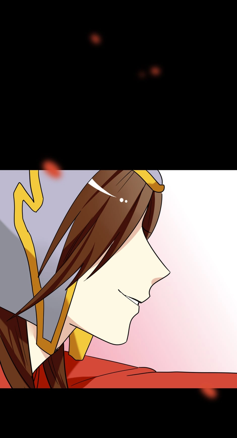 No Doubt in Us Chapter 168 page 49 - 