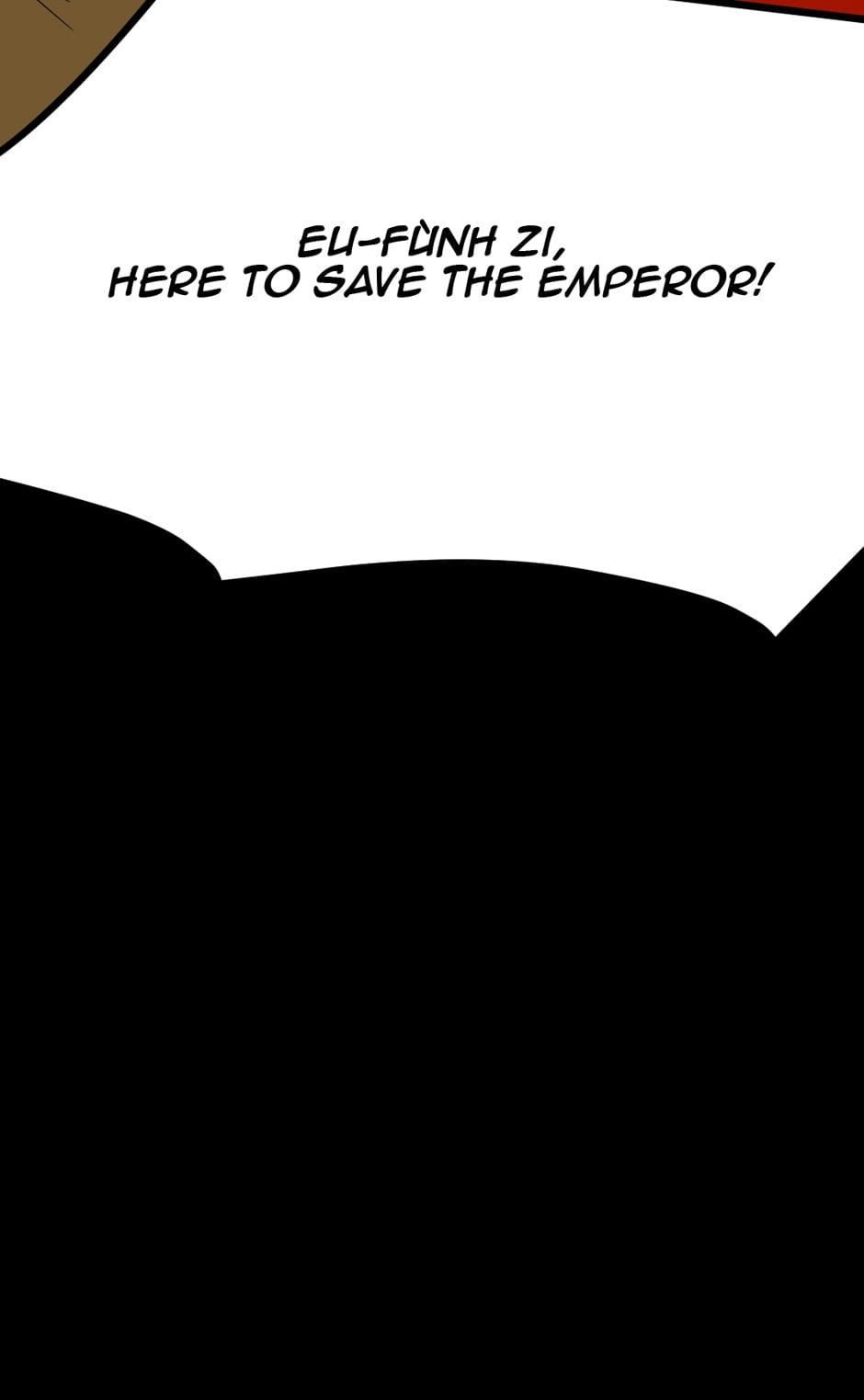 No Doubt in Us Chapter 168 page 53 - 