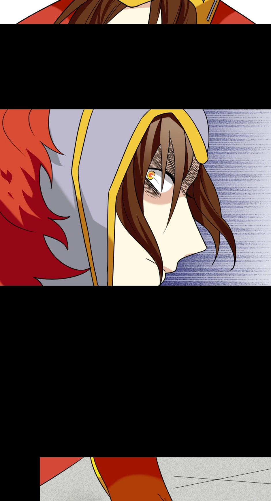 No Doubt in Us Chapter 169 page 42 - 