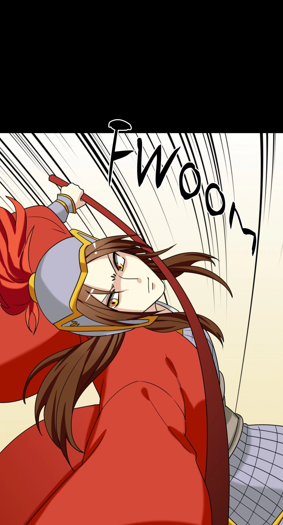 No Doubt in Us Chapter 169 page 44 - 