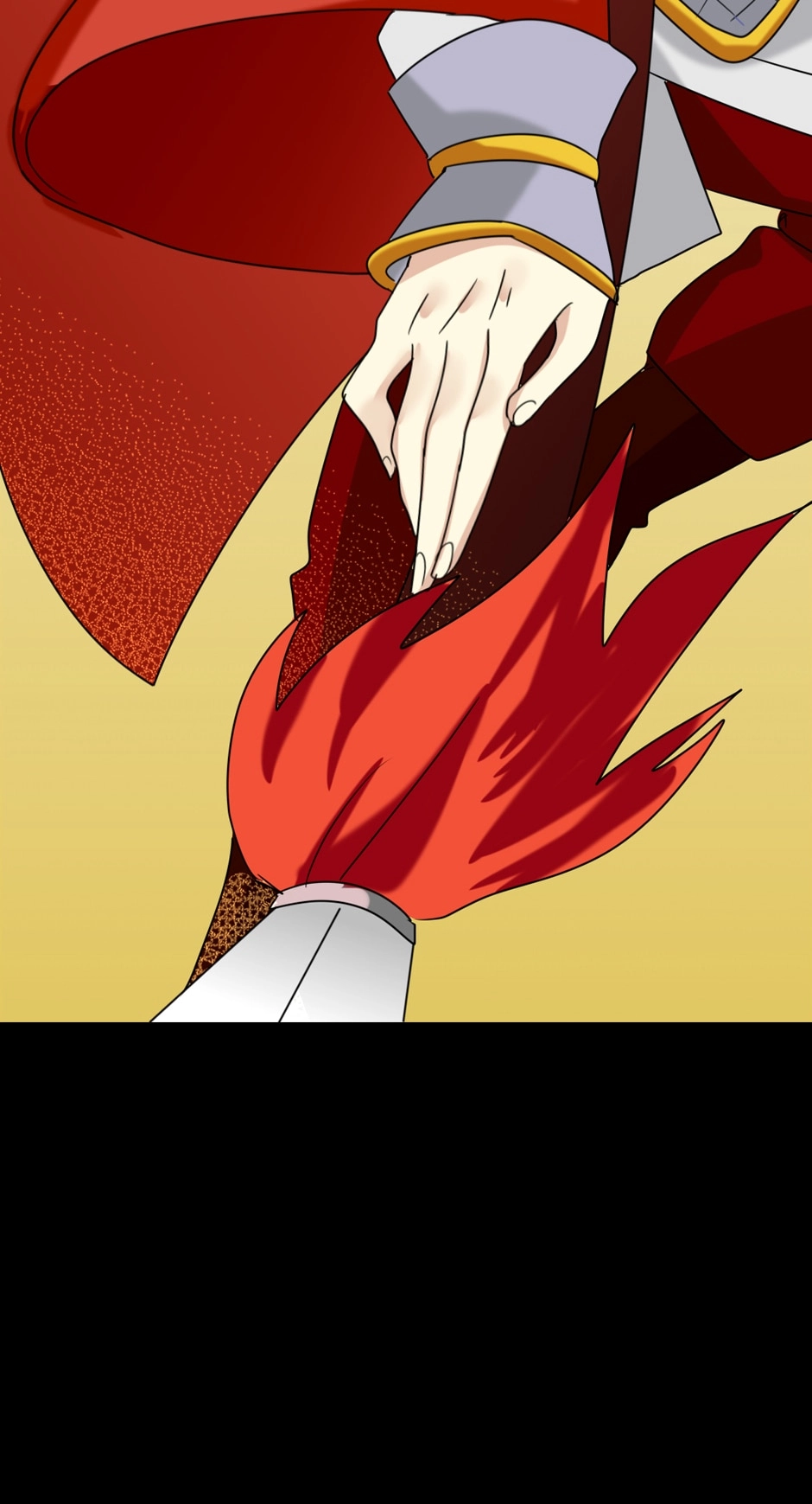No Doubt in Us Chapter 169 page 45 - 