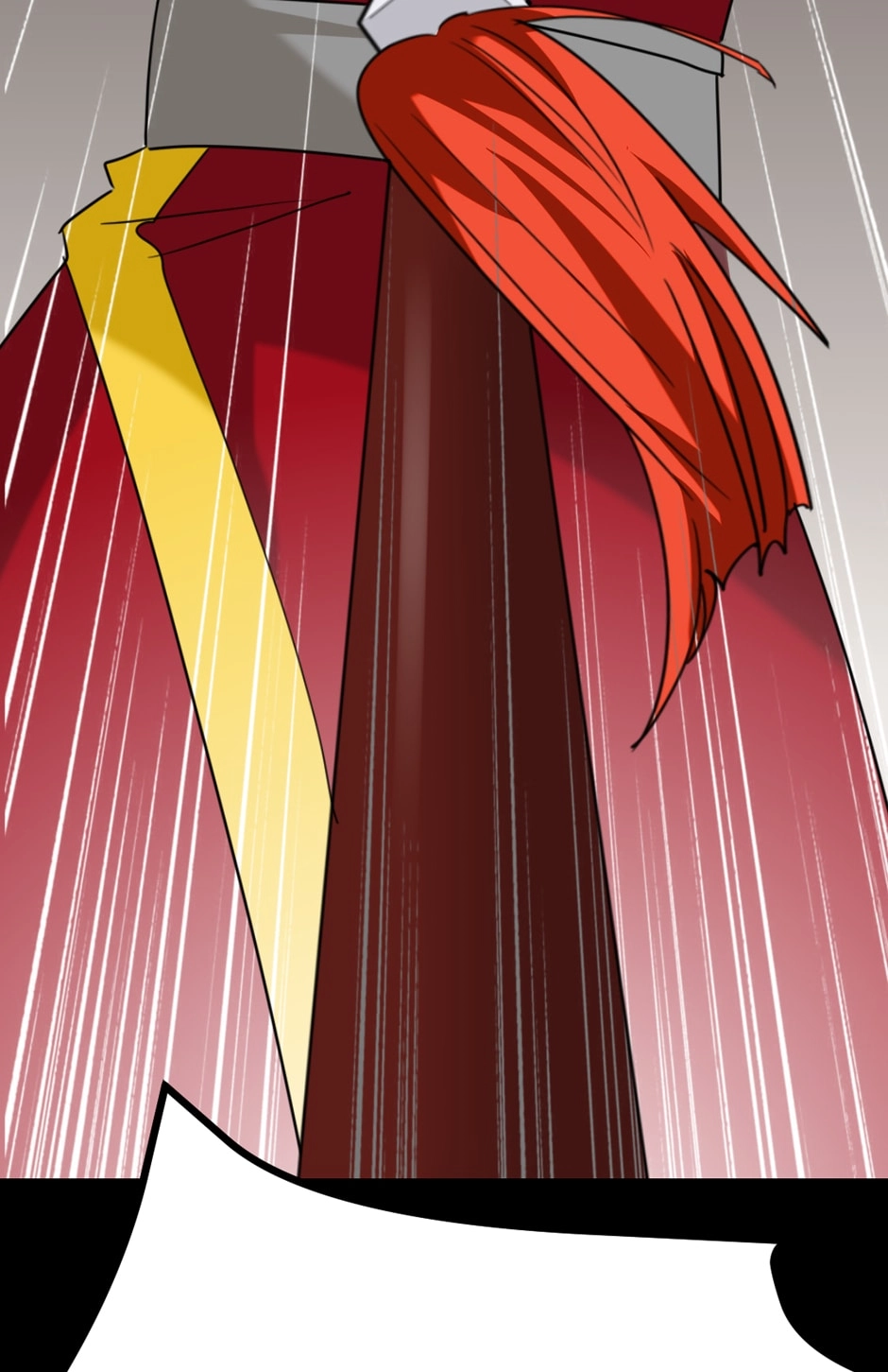 No Doubt in Us Chapter 169 page 47 - 
