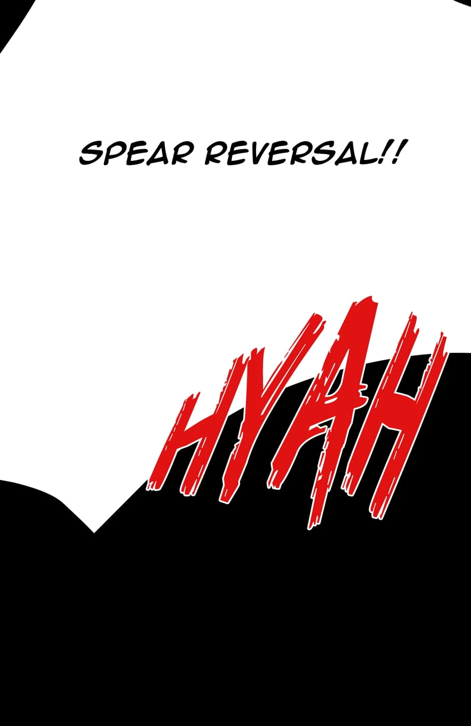 No Doubt in Us Chapter 169 page 48 - 