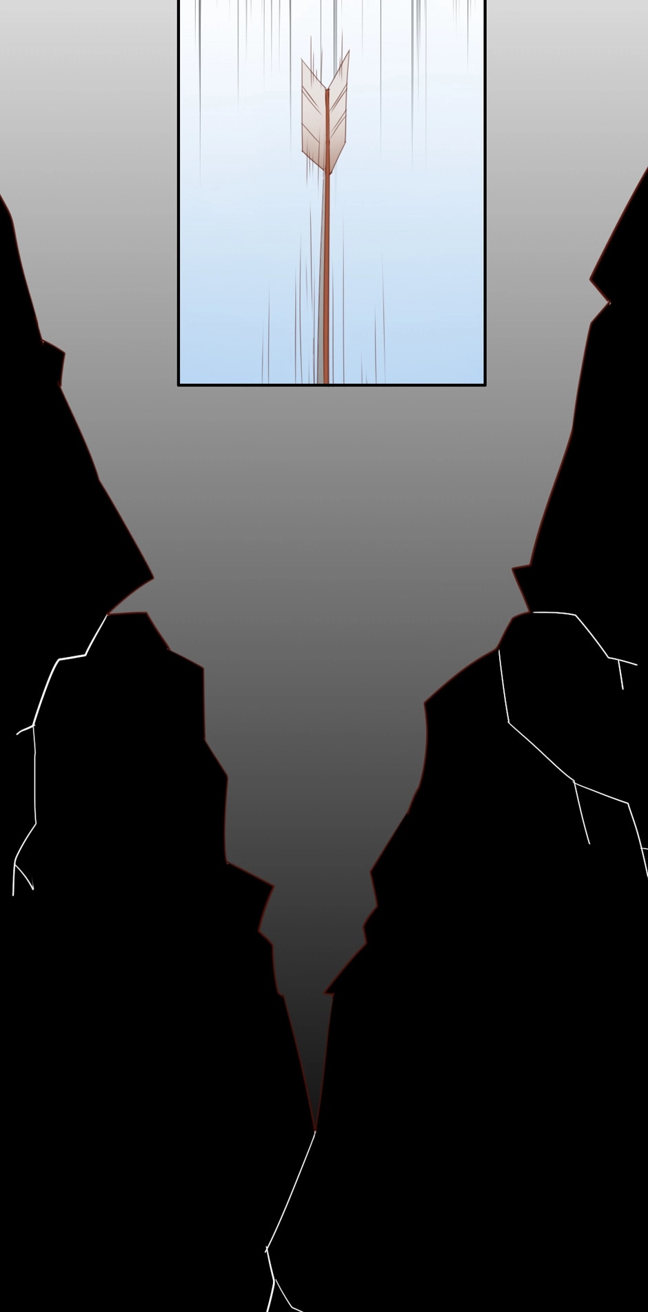 No Doubt in Us Chapter 17 page 2 - 