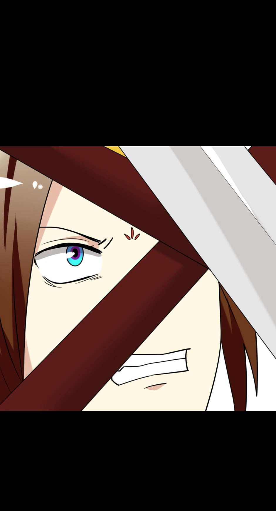 No Doubt in Us Chapter 170 page 16 - 