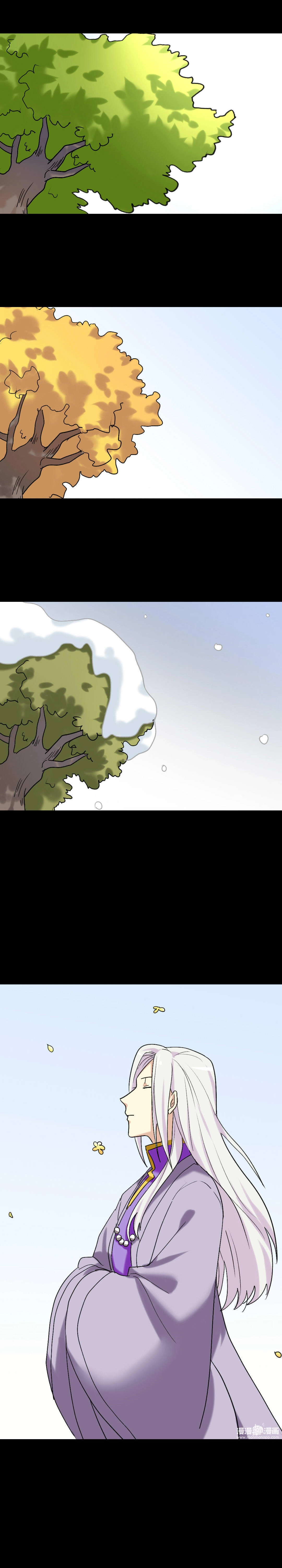 No Doubt in Us Chapter 173.2 page 6 - 