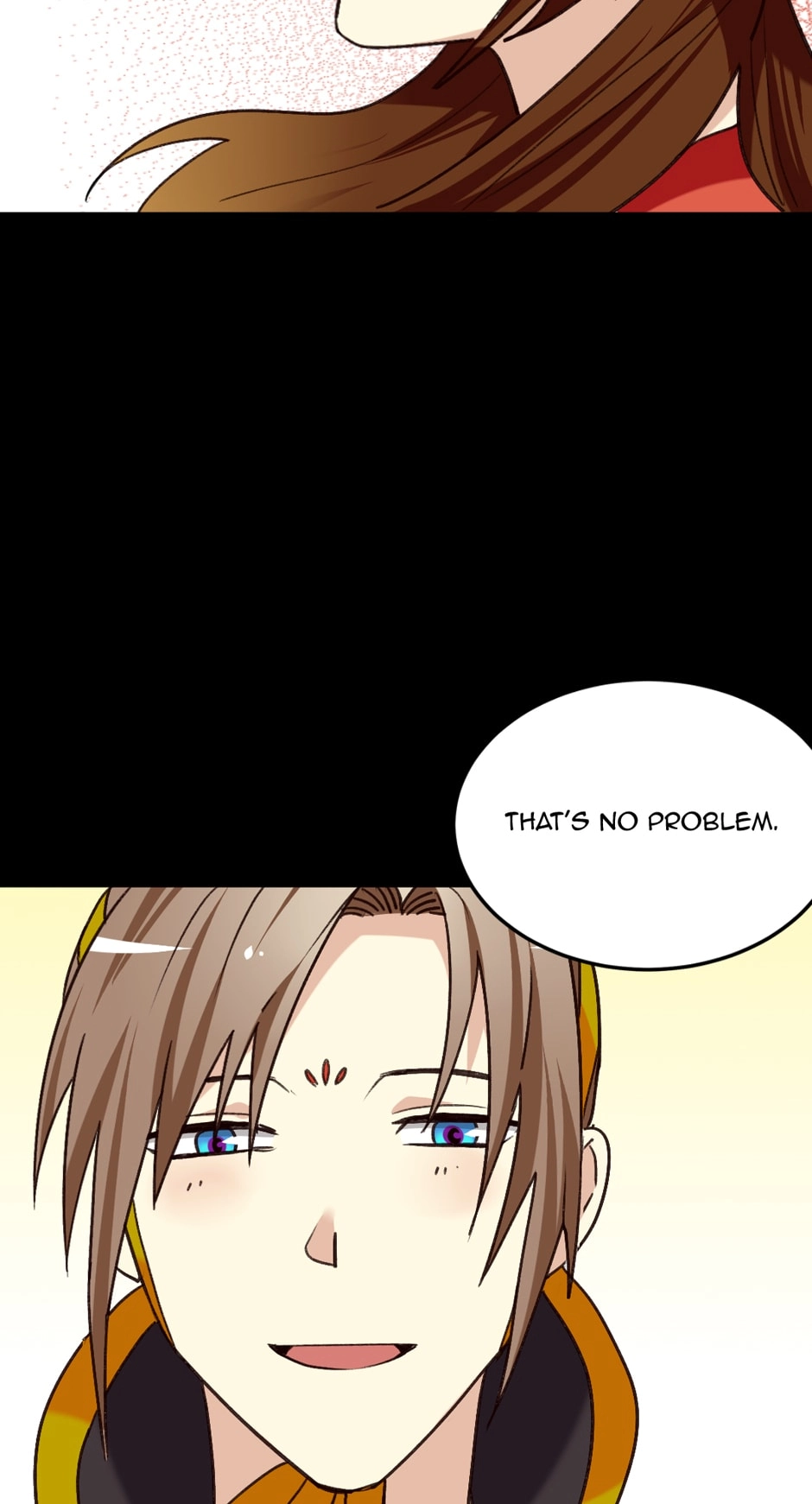 No Doubt in Us Chapter 173 page 39 - 