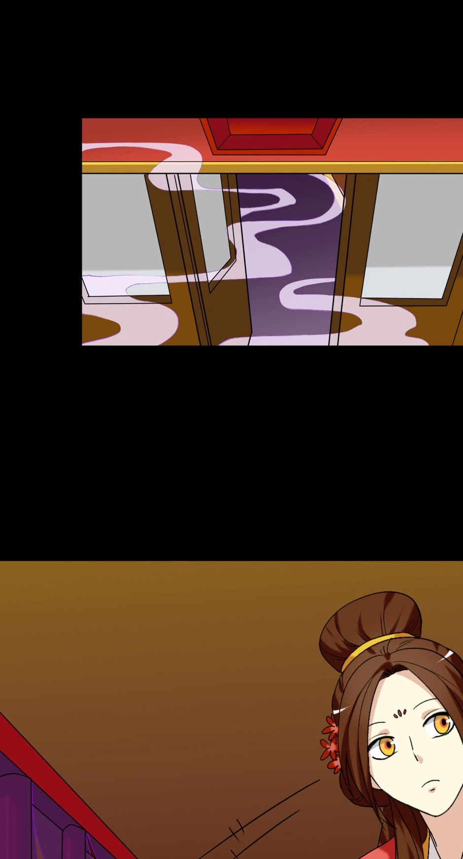 No Doubt in Us Chapter 173 page 7 - 